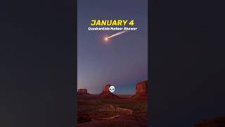 Top 6 Sky Fire Events of 2026 ☄️(Don’t Skip!) #shorts #space #astronomy #sun #science #astrology
