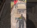#concrete #building #trending #tips #concretework #victoryoutdoorservices #work #viralvideo