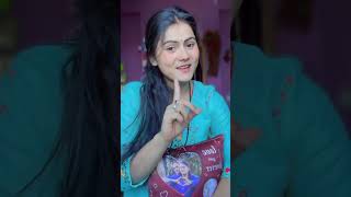 Dheere Dheere Pyar Ko Badhana Hai - Phool Aur Kaante | Kumar Sanu, Alka Yagnik | Ajay Devgn \u0026 Madhoo