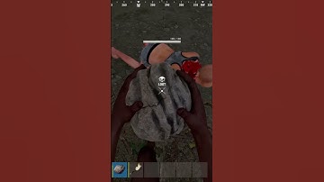 He Thought He Was Safe #gaming #youtubeshorts #shorts #comedy #trending #viralvideo #funny #fyp