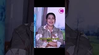 එය නම තමත එද දකක වගමය Ruwanthi Mangala Vasana Danthanarayanas Birthday Party