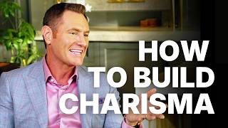 How to Be More Magnetic: Likability Explained