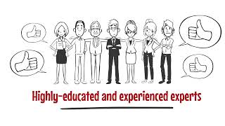 Compare the Top Ten SEO Companies in India| Hire SEO Experts From India’s Best SEO Company