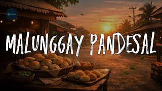 Gem Cristian  Malunggay Pandesal s