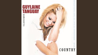 Video thumbnail of "Guylaine Tanguay - Jolene"