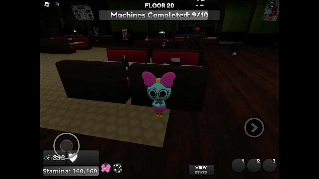  dandys world 5 mains featuring maple and cyberhaptic youtube