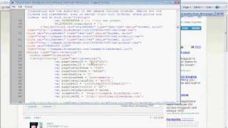 Hack friendster private photos