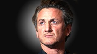 Sean Penn 10 surprising facts