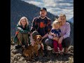 Overlanding and Camping Q&A – EP008