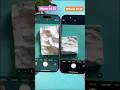 iphone 15 3x 鏡頭vs iphone 16 5x 鏡頭 #short #iphone #iphonecamera