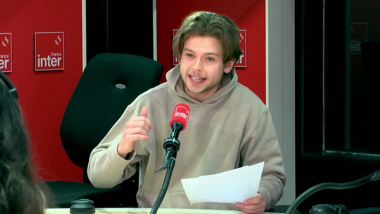 Bientôt le retour des années 80 - Bruno Peki n'aurait pas fait comme ça...