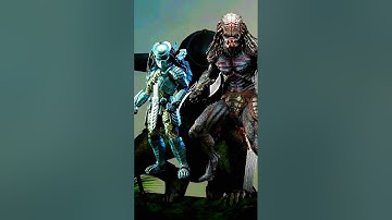 Ultimate Predator vs predators #prey #predator #predators #wolf #berserker #scar #mrblack