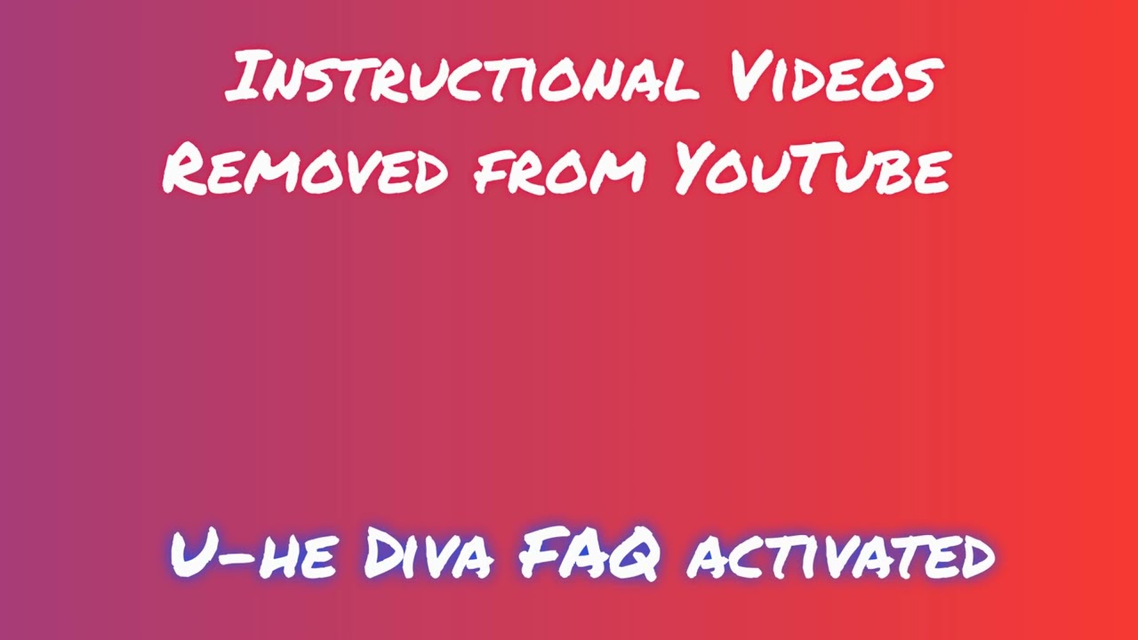 pirater U-he Diva en 2024 licence pour toujours,crack full U-he Diva in 2024 license forever