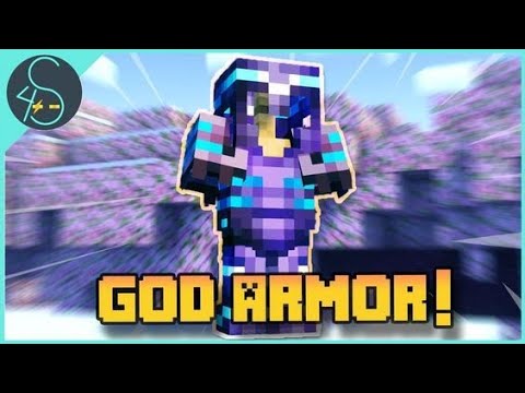 LOST MY DIAMOND ARMER IN MINECRAFT - YouTube