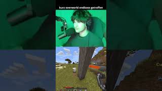 Stärker als der Enderdrache?