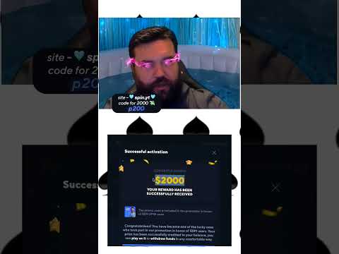 Spill Plinko Online - Norske Kasinoer Meduten