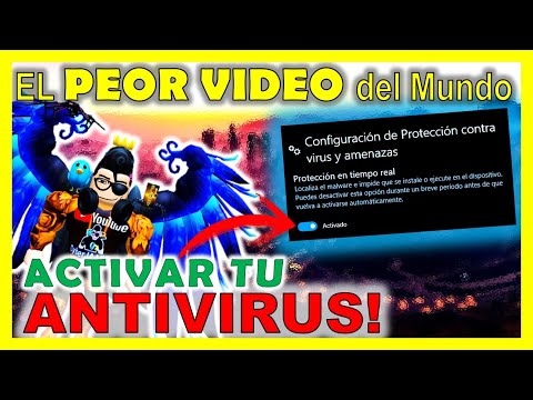 Como Tener Hacks En Roblox Link En Reparacion Sploit