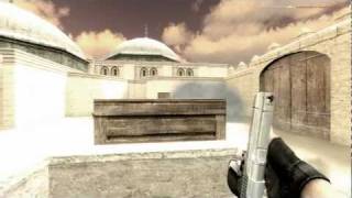 CSS Shortclip #1 by KevkoCS