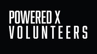 Celebrity PoweredxVolunteers - Brandy Lewis Net Worth