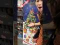 Christmas advent calendar 🍫 #Costco #Christmas2025 #costcofinds Mp3 Song