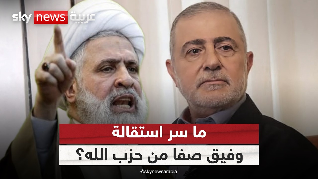 ��� ���� ���� ������� ����� ���� �������� �������� ���� ���.. �� ����ȿ | #�������
 - نشر قبل 6 دقيقة