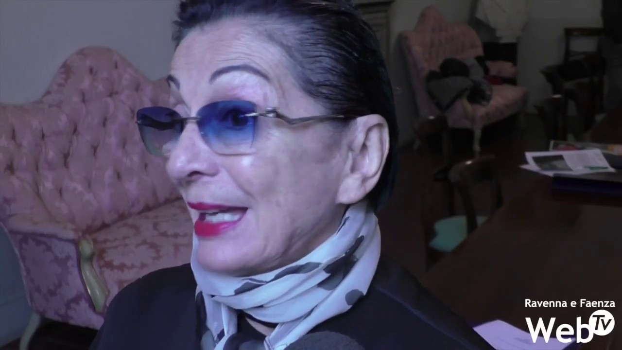 Ravenna Festival, torna Vespri a San Vitale