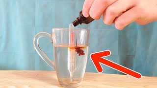 9 СПОСОБОВ ПРОГУЛЯТЬ ШКОЛУ | КАК ОТКОСИТЬ ОТ ШКОЛЫ 9 СПОСОБОВ ПРОГУЛЯТЬ ШКОЛУ | КАК ОТКОСИТЬ ОТ ШКОЛЫ
