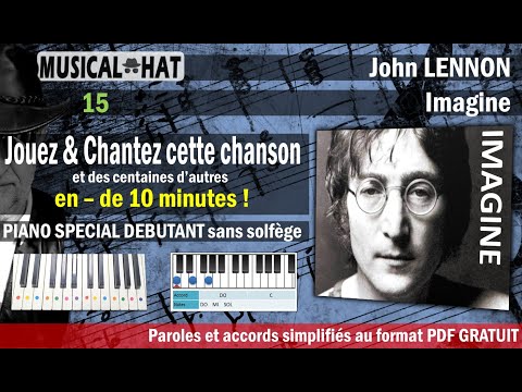 Vidéo: Même les chanteurs canadiens ne peuvent arrêter Harry Potter