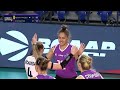 Leningradka vs Korabelka | Legend's Cup 2026 Match Highlights