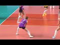 Leningradka vs Korabelka | Legend's Cup 2026 Match Highlights