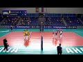 Leningradka vs Korabelka | Legend's Cup 2026 Match Highlights