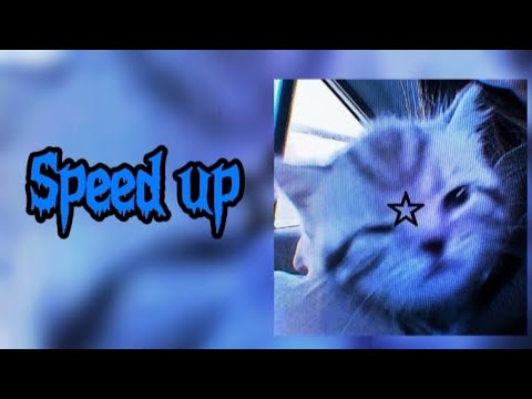 ~Ицык Цыпер, Игорь Цыба - ДЫМОК speed up~💕🎧 - YouTube