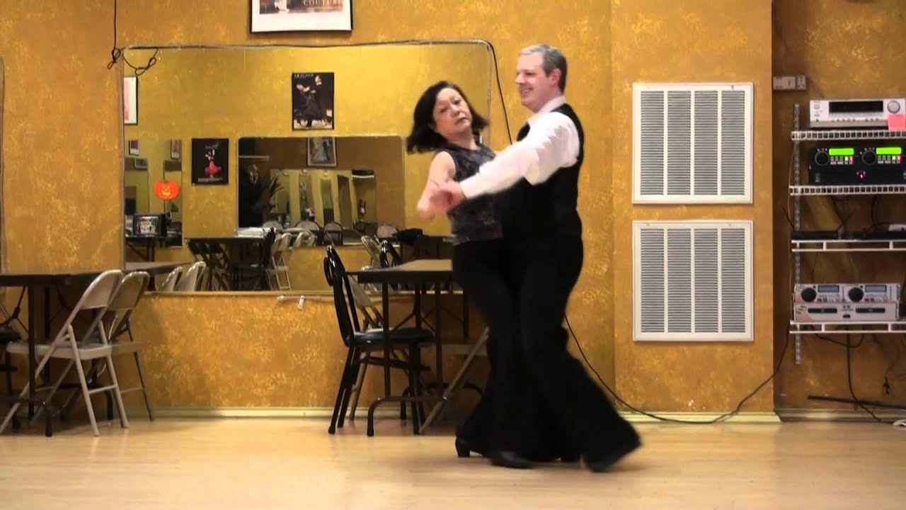 Bolero Natural Top Ronde Swivels