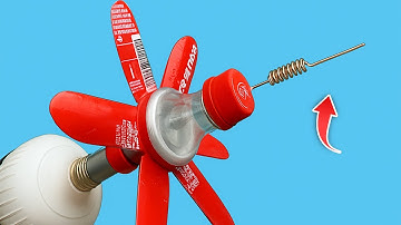 Say Goodbye to Antennas! Complete DIY TV Antenna Tutorial 2025!