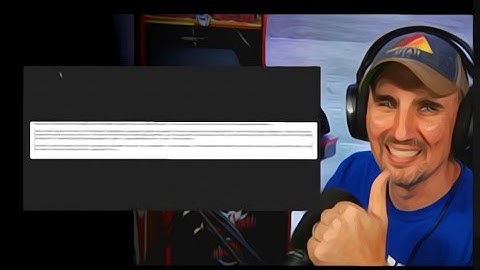 Stuttering Craig Destroys DSP With Receipts. Phil Lied About The Interview & WWE Champions Claim