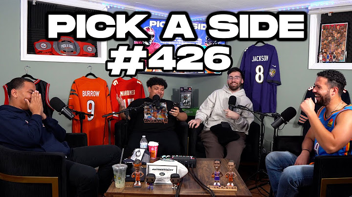 #426 Week 10 Takeaways, Bears Fire Shane Waldron, NBA In-Season Tournament Predictions, and More