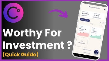 Celsius Network Review : Crypto LENDING App | Is It WORTHY For INVESTMENT !