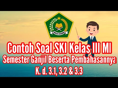 Video: 10 Petua Bersedia Untuk Musim Ski Sekarang Dan Tidak Membayarnya Nanti