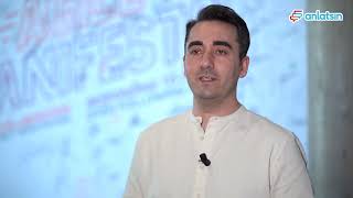 Intertech Siber Güvenlik Ekibinin Yapılanmasını Anlatır Mısınız?