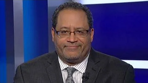 Dyson: Whites should open individual reparations a...