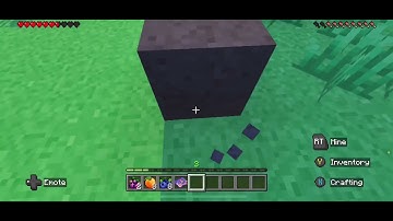We got lost… | Minecraft Aether Mod (Episode 2)
