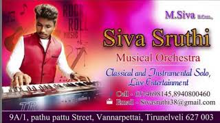 Annatha Aadurar Song Mashup