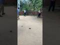 pétanque 2026 : 😲 interesting pétanque shooting #pétanque #petanque2022 #petanque2023 #france beux