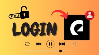 How To Login To Epidemic Sound
