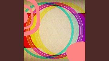 Background for Unlimited Keynotes