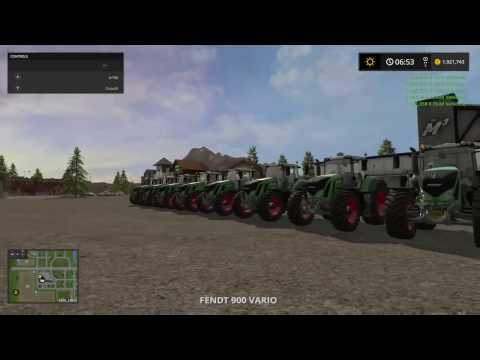 Mold Eksisterer jeans 󾠊 Farming Simulator 17 cheats and codes (PS4)