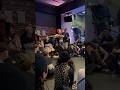 Unreal Tokyo vol.2 Best 16 battle