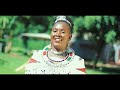 MIRIAM LEMAYIAN ENKATINI OFFICIAL 4K VIDEO MIRIAM LEMAYIAN ENKATINI OFFICIAL 4K VIDEO