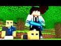 Minecraft: SkyWars - O MITO, MATEI TODOS - 200 SUBS  ‹ DryCraft ›
