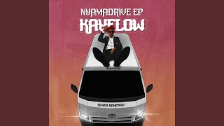 Download Lagu Gede (feat. Takura) Download Lagu Gede (feat. Takura)